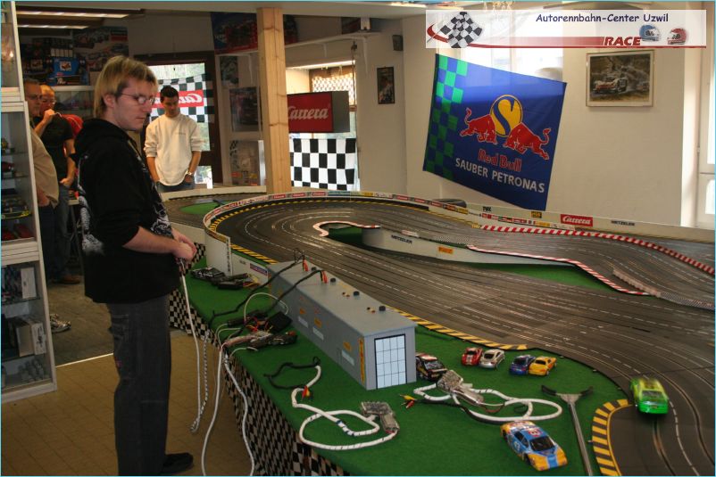 NASCAR_Testrennen (7)